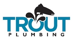 Trout Plumbing