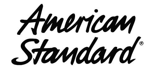 American Standard